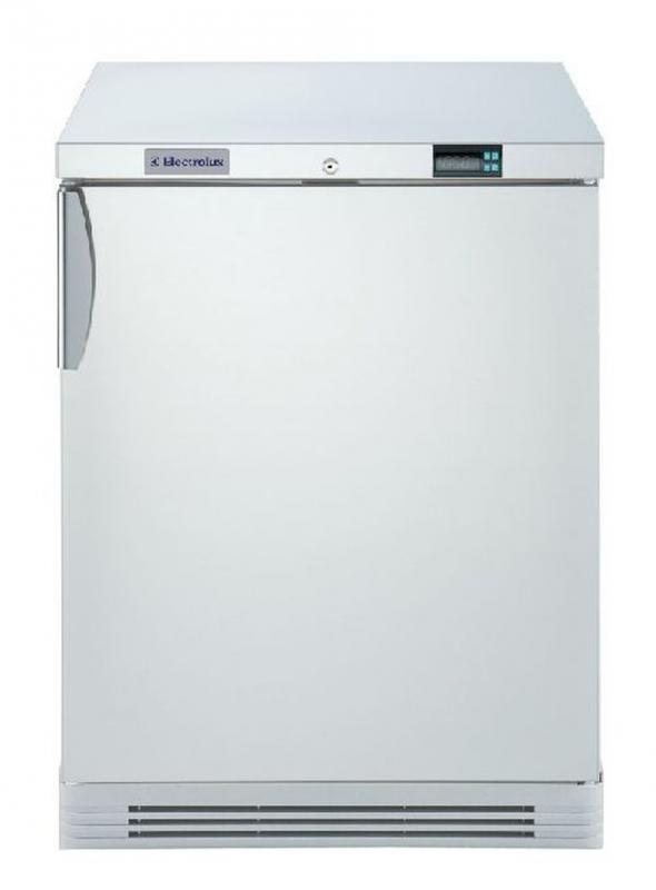 Шкаф морозильный Electrolux RUCF16X1C 727228