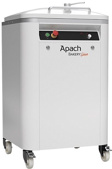 Тестоделитель Apach Bakery Line SQ A30