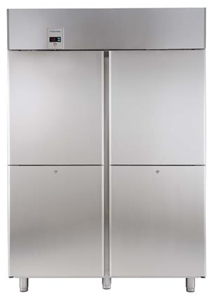 Шкаф морозильный Electrolux REX144HF 727288