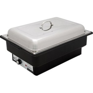 Мармит настольный Stalgast CHAFING DISH 435090