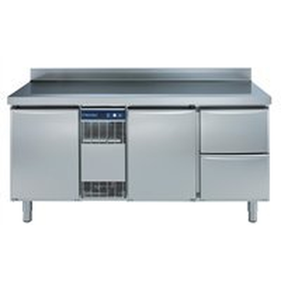 Стол с охлаждаемым шкафом Electrolux RCDR3M22U 726564