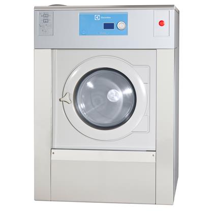 Машина стиральная Electrolux W5180H 9867920005