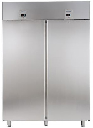 Шкаф холодильный Electrolux REX142FDD 727290