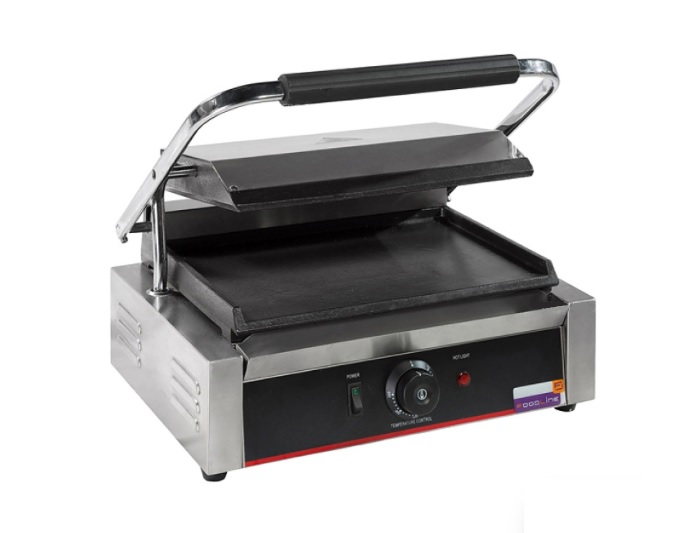 Гриль контактный FOODLINE FL-GH-811EB