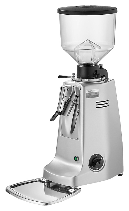 Кофемолка Mazzer Major for grocery