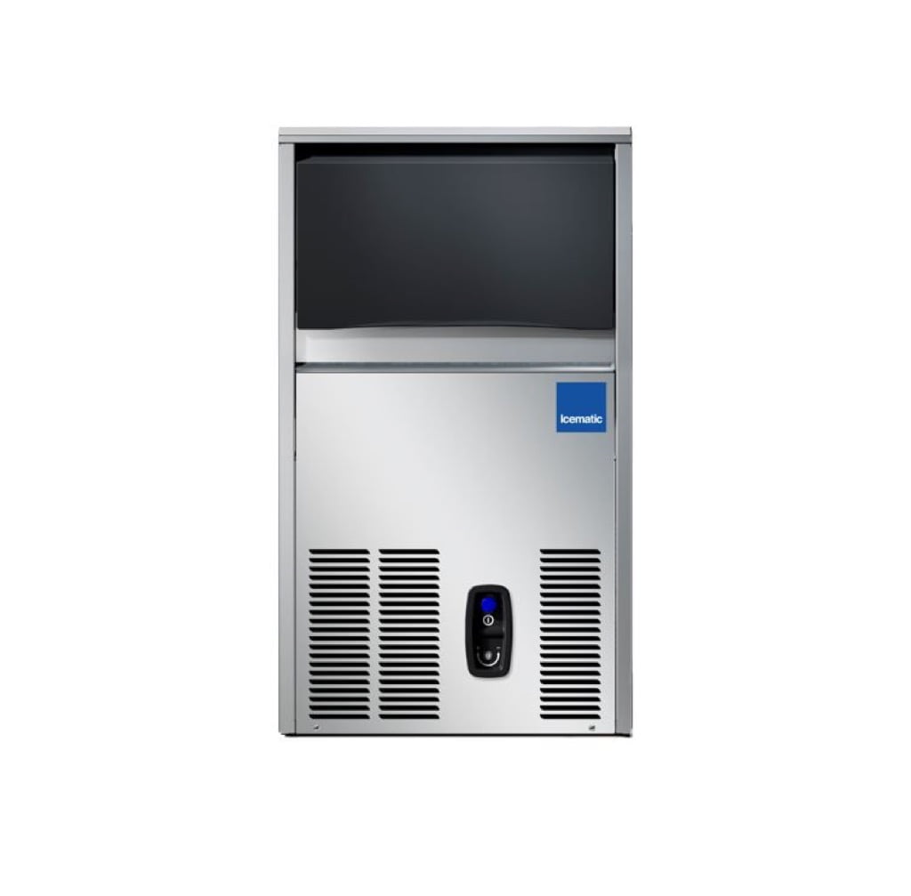 Льдогенератор Icematic CS35 A