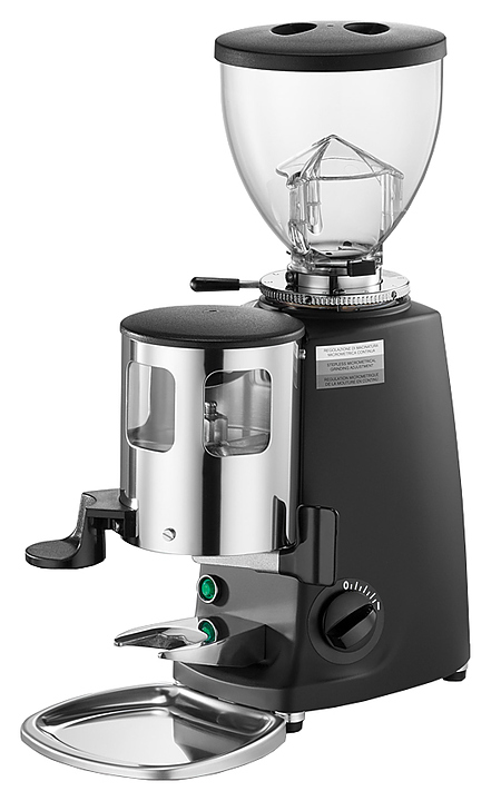 Кофемолка Mazzer Mini