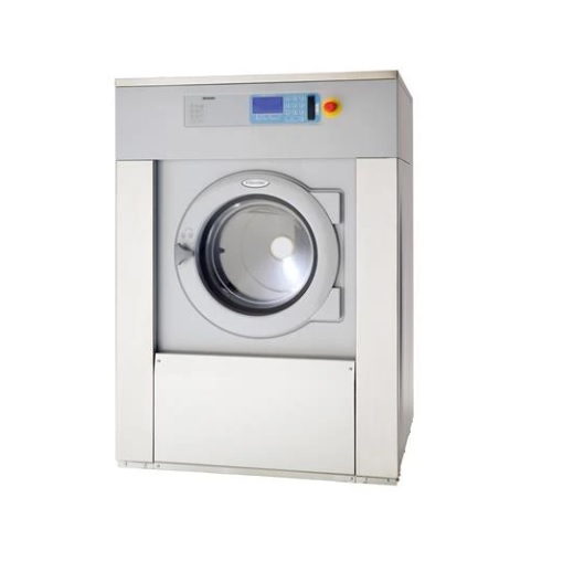 Машина стиральная Electrolux W4130H LAGOON 9867810106