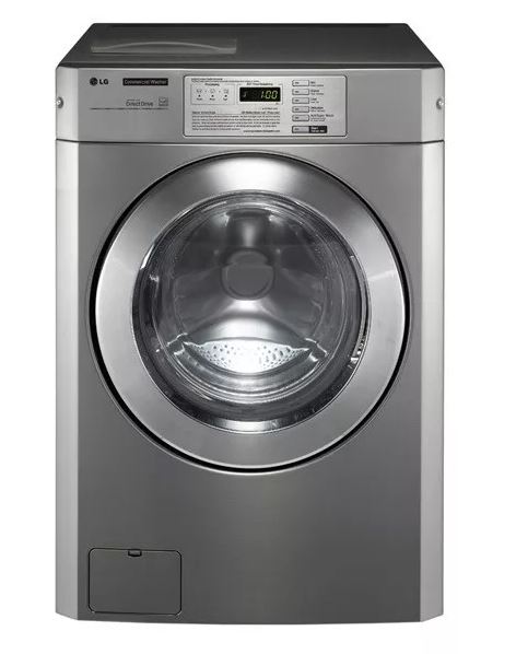 Стиральная машина LG WD-F069BD3S