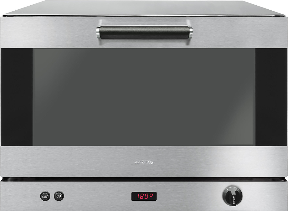 Печь конвекционная Smeg ALFA 144 XE1