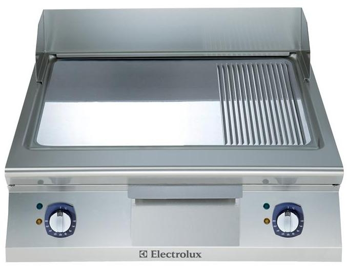 Сковорода открытая 900 серия ELECTROLUX E9FTEDHS00 391067