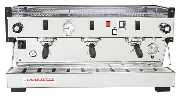 Кофемашина La Marzocco Linea Classic EE 3 Gr