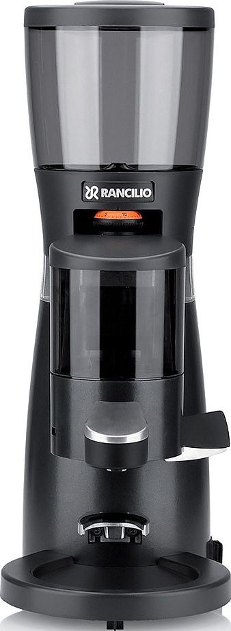 Кофемолка Rancilio KRYO 65 OD