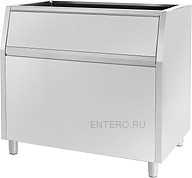 Бункер для льда Brema BIN 350 для C300 / VM 1700