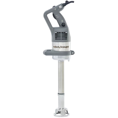 Миксер ручной Robot Coupe MP 350 ULTRA TP LED