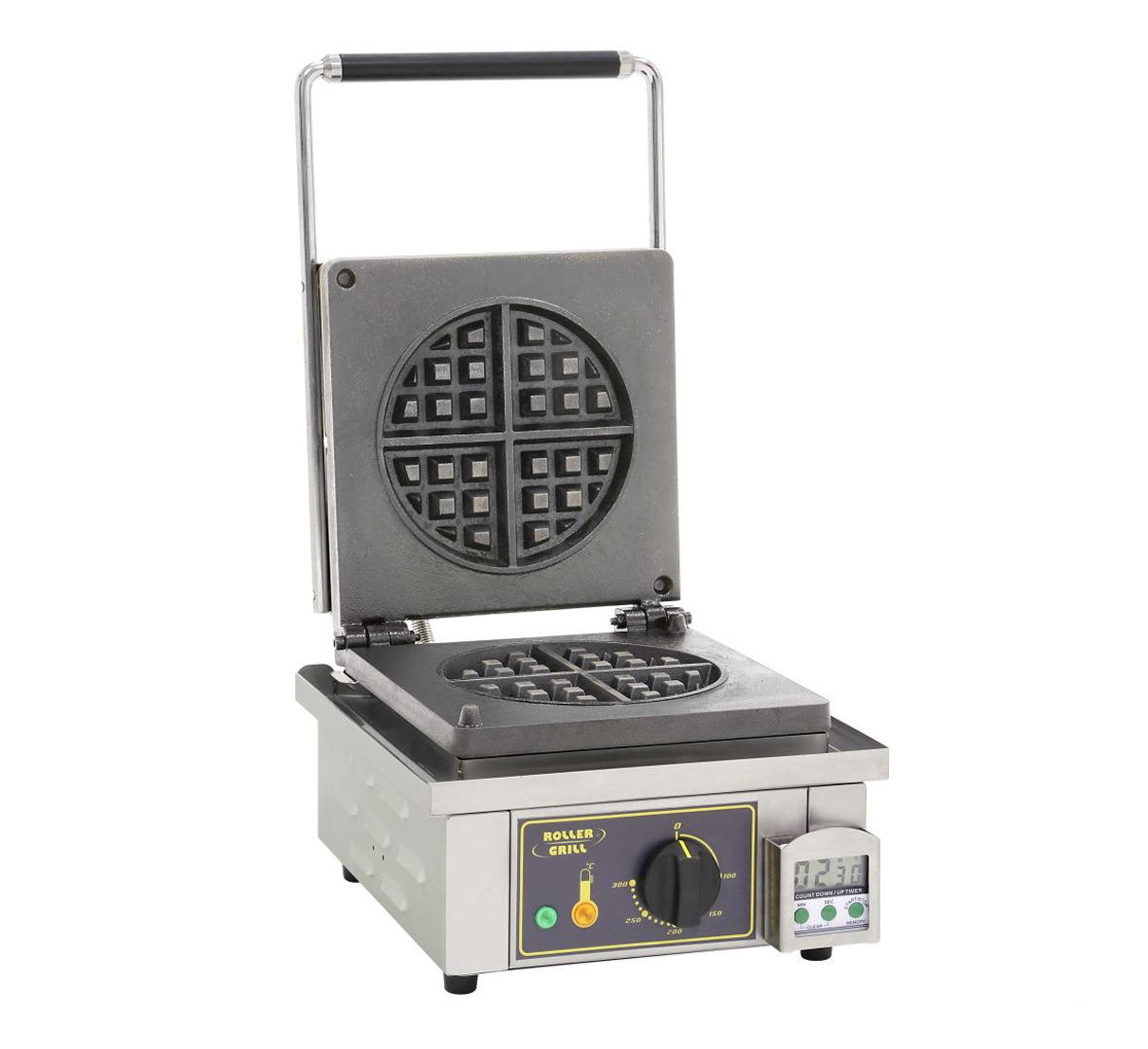 Вафельница Roller Grill GES 75