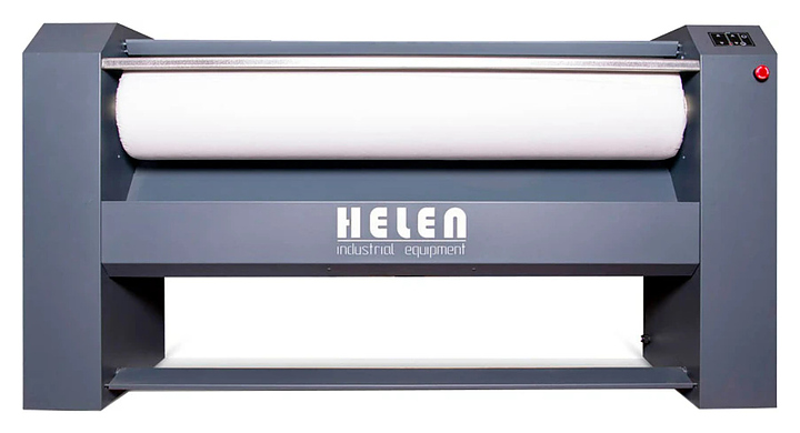 Гладильный каток HELEN Н140.30A