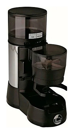 Кофемолка La Pavoni LPGJDL01EU