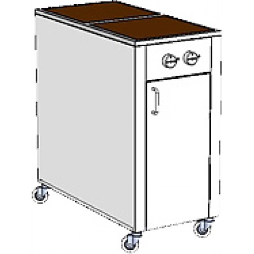 Плита индукционная Heidebrenner ETK-I-F 761218