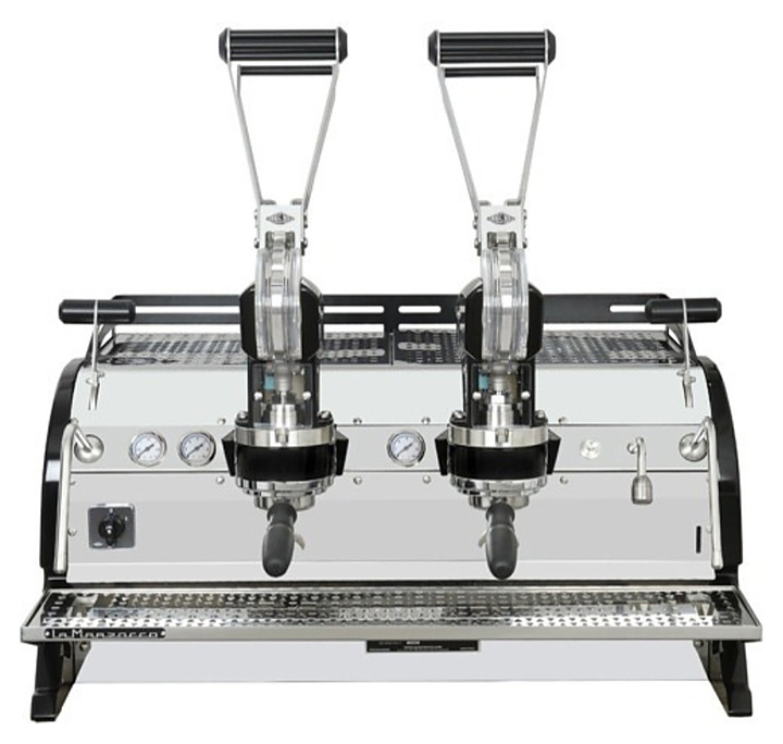 Кофемашина La Marzocco Leva S 2Gr