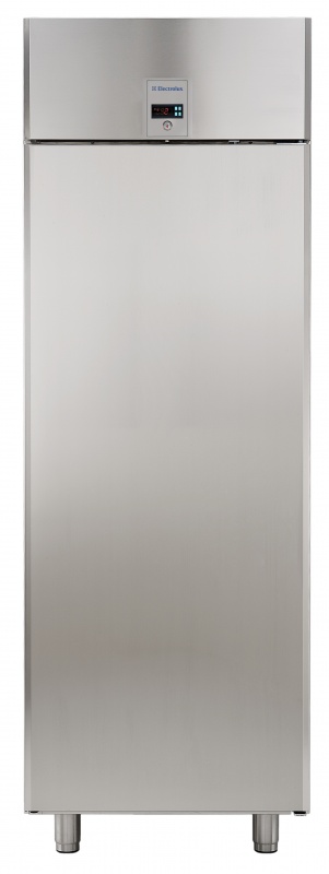 Шкаф морозильный Electrolux RE471FF 727294