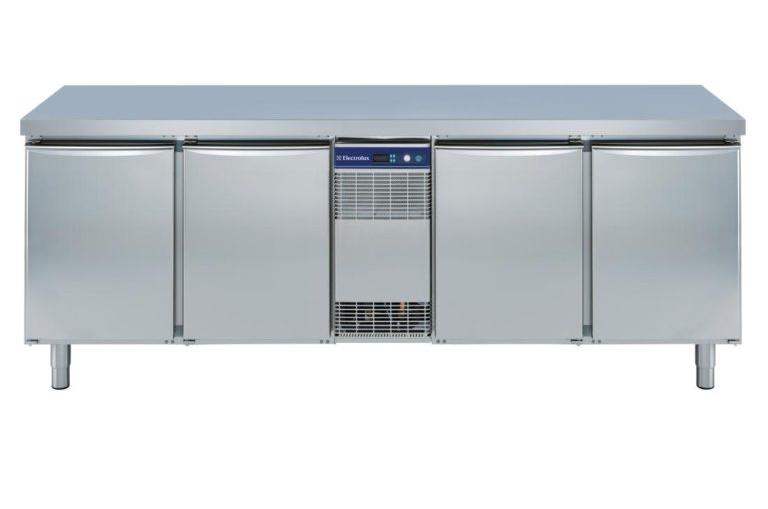 Стол с охлаждающим объемом Electrolux RCDR4M40U 726573 (710063)