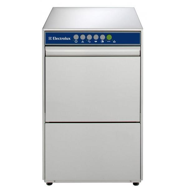 Котломоечная машина Electrolux WT1 402010