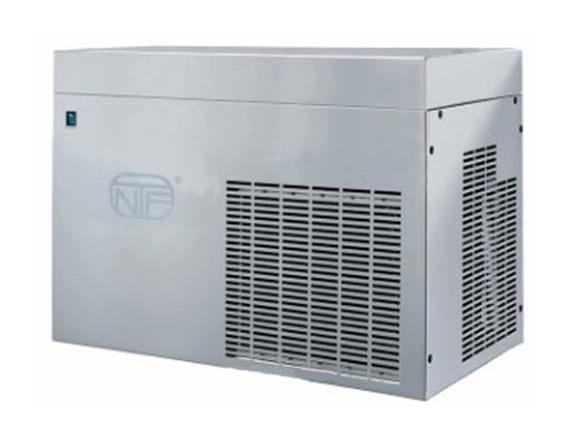 Льдогенератор NTF SM 500 A