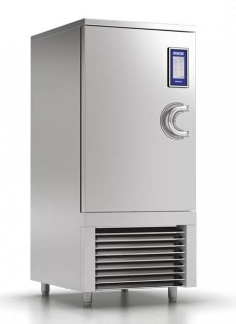 Шкаф шоковой заморозки Irinox MF 85.2 PLUS