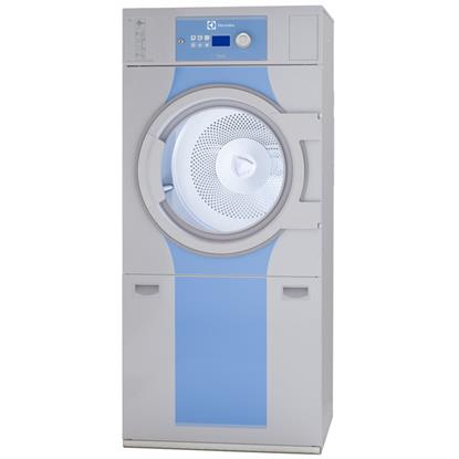 Сушильная машина ELECTROLUX T5250 9873720005