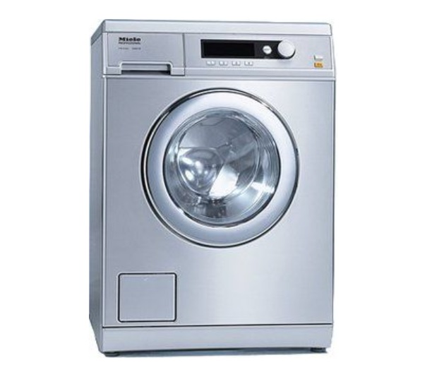 Стиральная машина Miele PW 6065 Vario AV ED