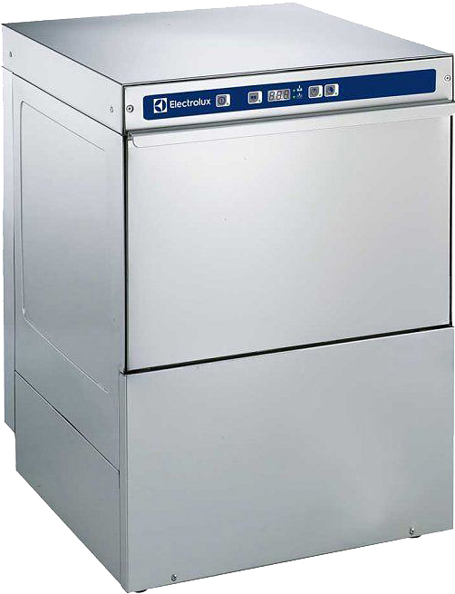 Стаканомоечная машина Electrolux Professional LB2TOP 402065