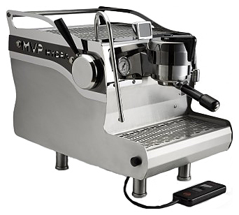 Кофемашина Synesso Hydra MVP 1 GR