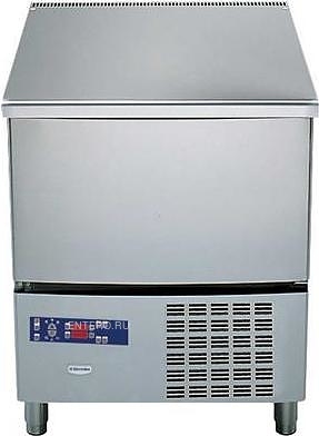 Шкаф шоковой заморозки Electrolux RBF061R (726628)