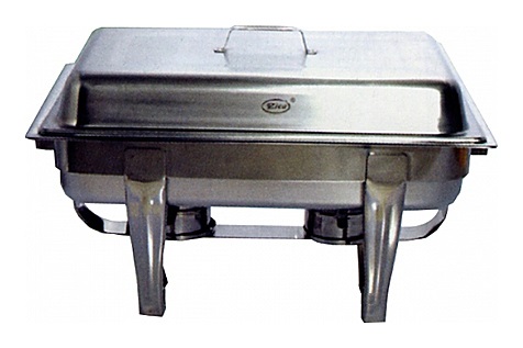 Мармит Starfood ZC802-1