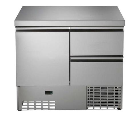 Стол с охлаждающим объемом Electrolux SAL25N12 728630