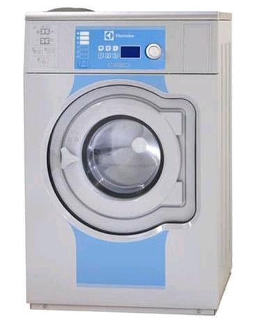 Машина стиральная Electrolux W5105H 9867720006