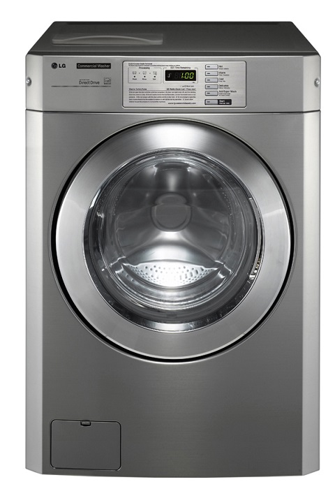 Стиральная машина LG WD-F069BD2S