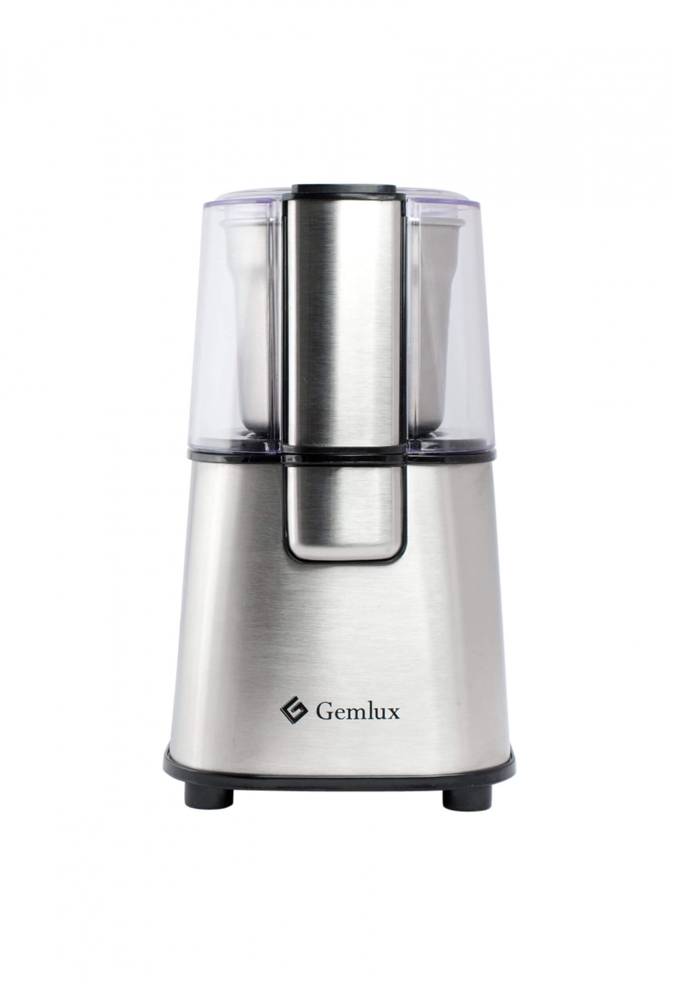 Кофемолка Gemlux GL-CG888