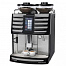 Кофемашина SCHAERER COFFEE ART PLUS