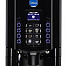Кофемашина Carimali Armonia Soft E 1MCS 2G 0S 0X WM