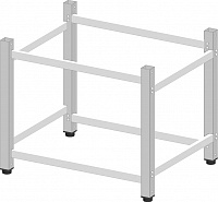 Подставка UNOX XR 168