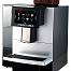 Кофемашина Dr.coffee Proxima F11 Big