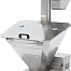 Мукопросеиватель Porlanmaz Bakery Machinery PMFS 2000