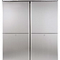 Шкаф морозильный Electrolux REX144HF 727288