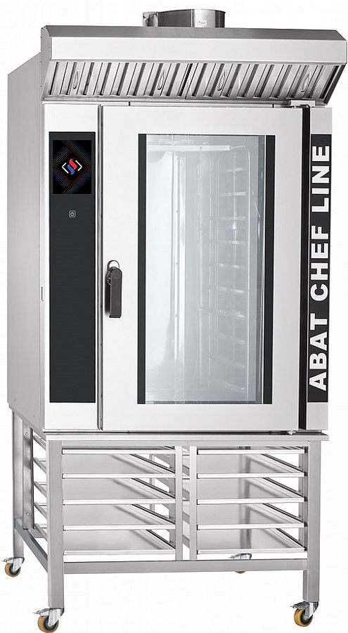 Подставка Abat ПК-10-6/4К