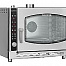 Печь конвекционная Giorik MPE5W