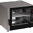 Печь конвекционная Apach A3/5HD-E