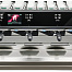 Кофемашина Rancilio 11 USB Xselsius Tall 4 GR