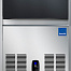 Льдогенератор Icematic CS40 A